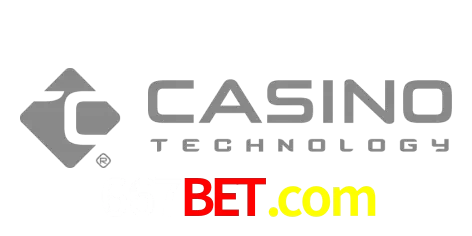 CasinoTechnology