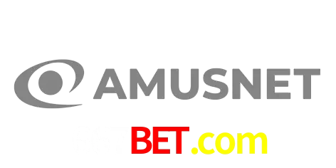 Amusnet
