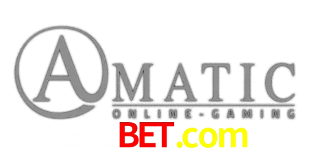 Amatic
