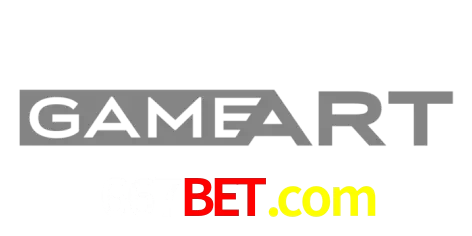 Gameart