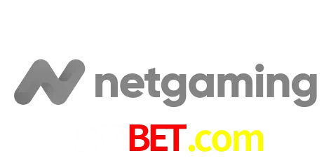NetGaming