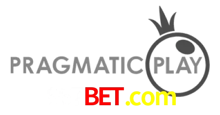 Pragmatic