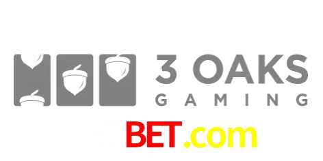 3oaks