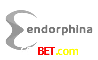 Endorphina