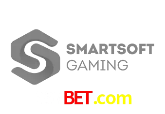 SmartSoft