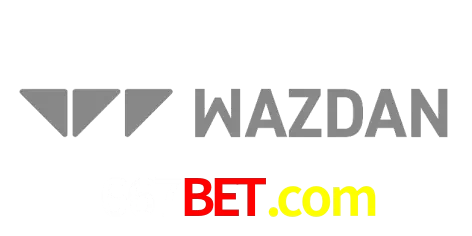 Wazdan