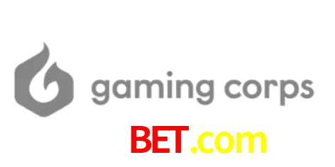 Gamingcorps