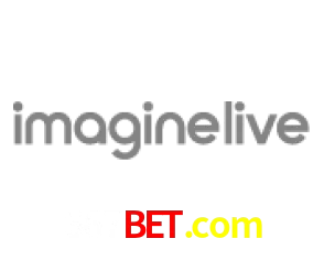 Imagine