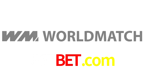 WM