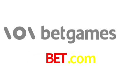 Betgames