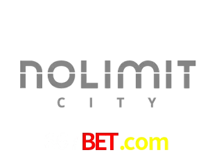 Nolimit