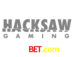 Hacksaw