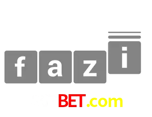 Fazi