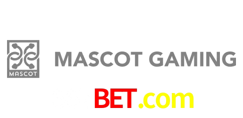 Mascot